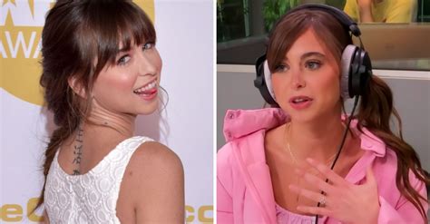 riley reid quit|Riley Reid explains why she no longer makes。